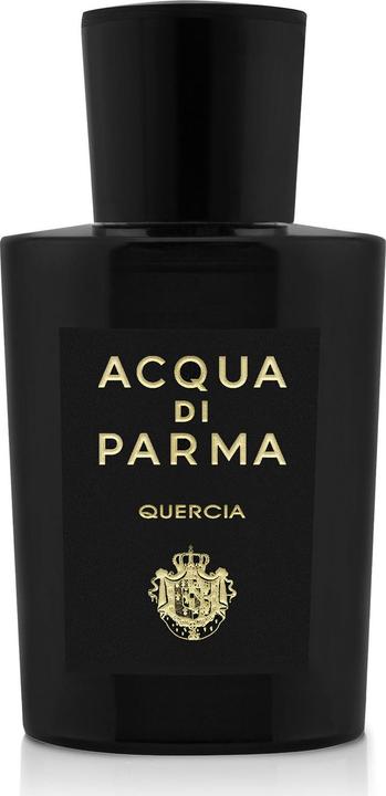 Actual product image Acqua Di Parma Quercia (Eau de parfum, 100 ml)
