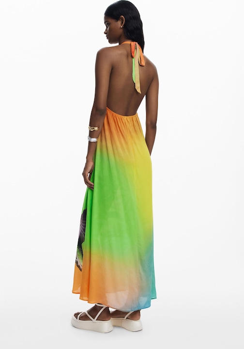 Produktbild Desigual Colibrî (S)
