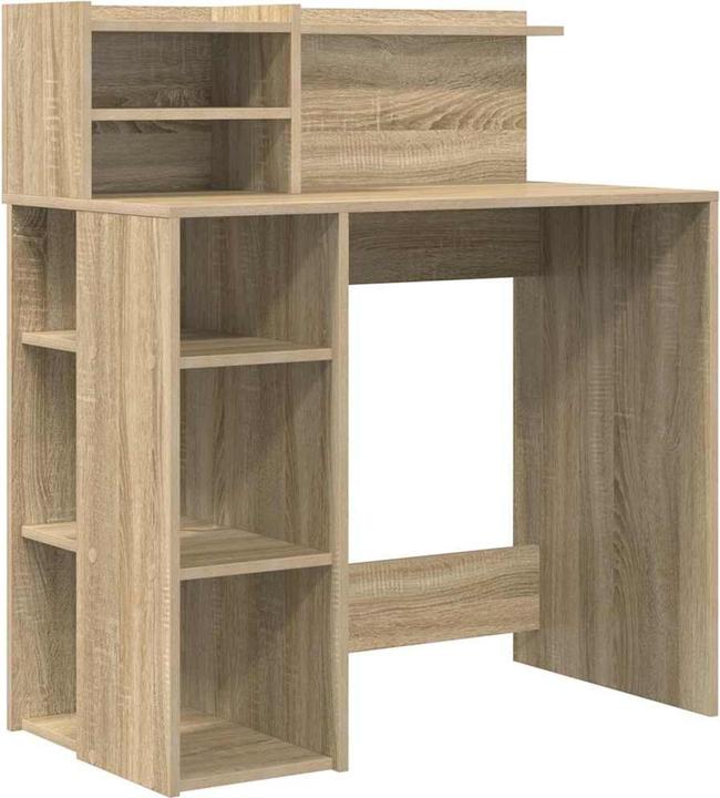 Immagine prodotto VidaXL Schreibtisch