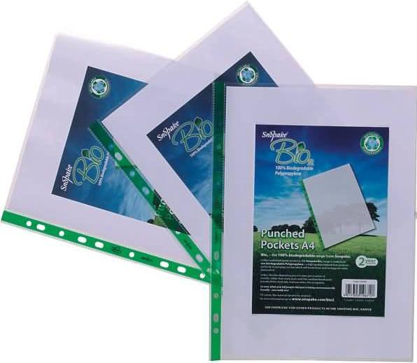 Produktbild Denver SWK-120
