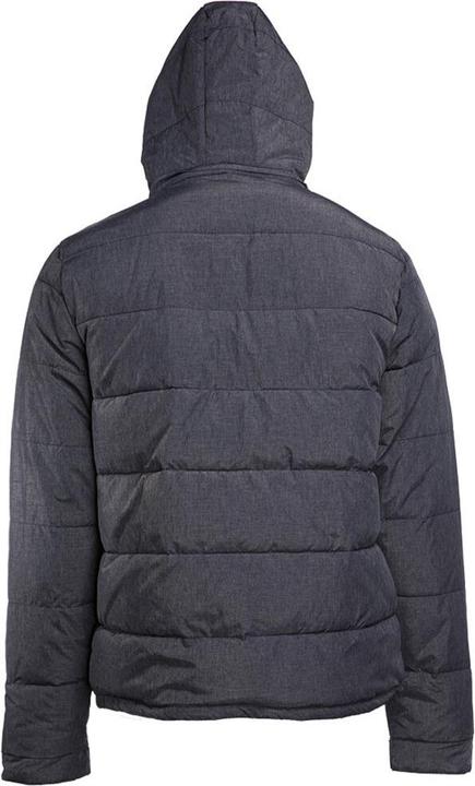 Produktbild Pen Duick Hudson (XXL)