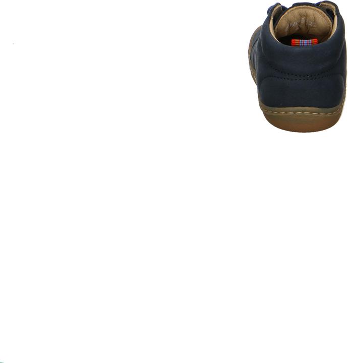 Produktbild Koel Kid's Ben 2.0 (24)