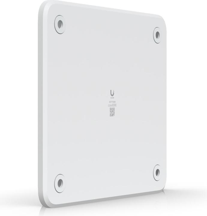 Produktbild Ubiquiti Floating Mount