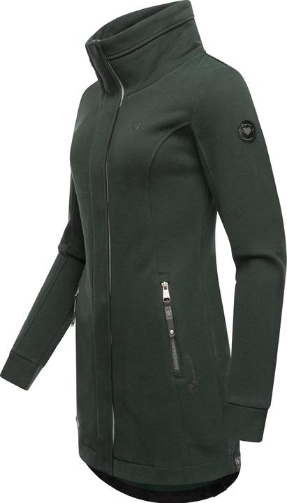 Produktbild Ragwear Letrice (XXL)
