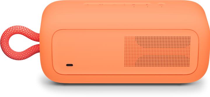 Produktbild Bose Soundlink Plus (20 h)
