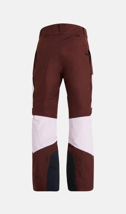 Immagine prodotto Peak Performance Pantaloni Gravity 2L Gore Tex (L)