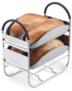 Immagine prodotto Tefal PF610138 Macchina per il pane
