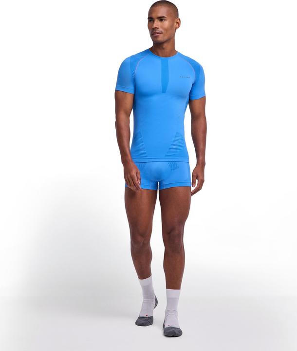 Actual product image Falke Men (S)