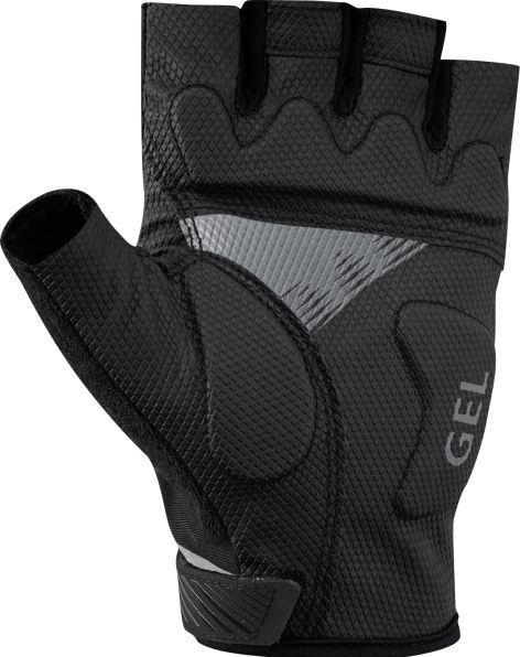 Actual product image Shimano Gloves (S)