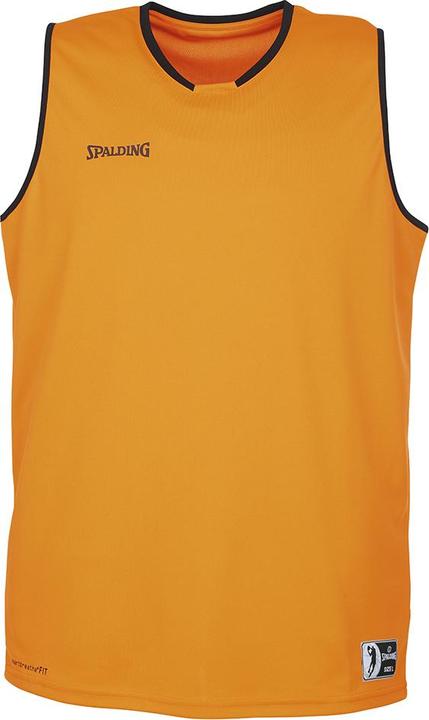 Actual product image Spalding Move Tank Top (XXL)