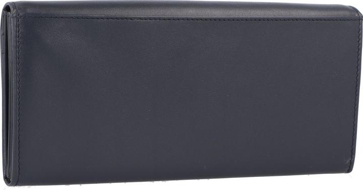 Produktbild Esquire Helena Geldbörse Leder 18 cm