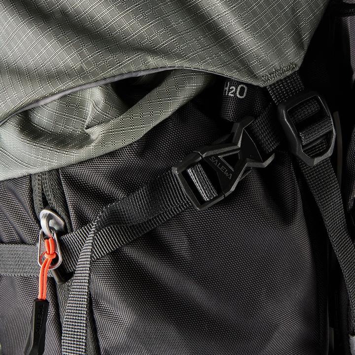 Produktbild Salewa Trek Mate 50+5L Rucksack Damen (50 l)