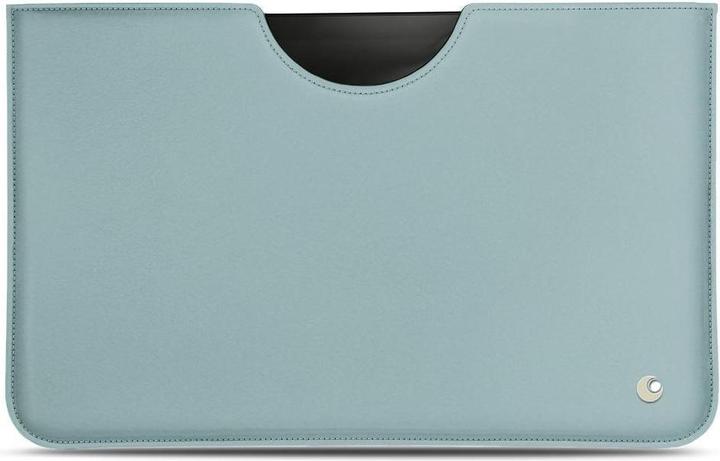 Produktbild Noreve Lederschutzhülle (Galaxy Tab S7+)
