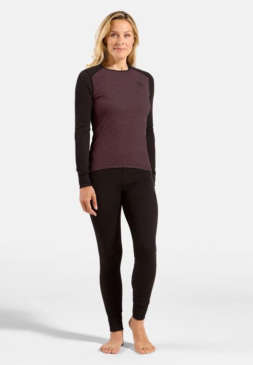 Produktbild Odlo Active Warm  Set (M)