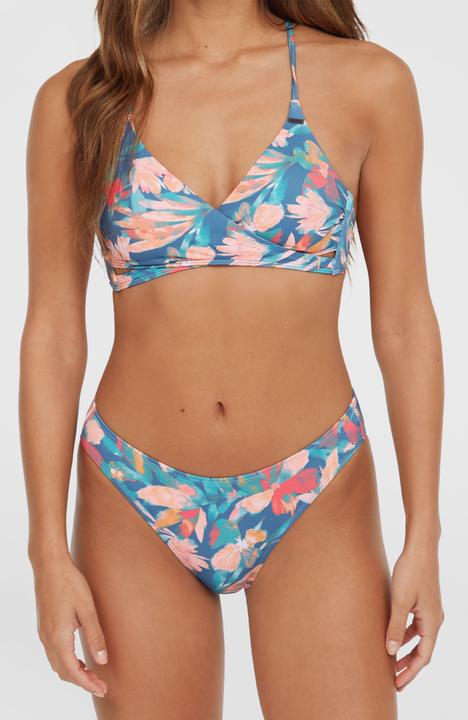 Actual product image O'Neill Women's Rita Bottom (XL)