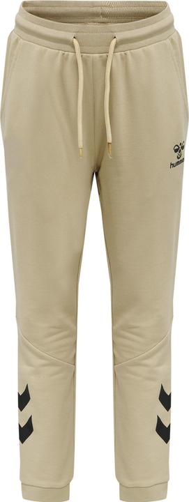 hummel Pantaloni Nuette (116)