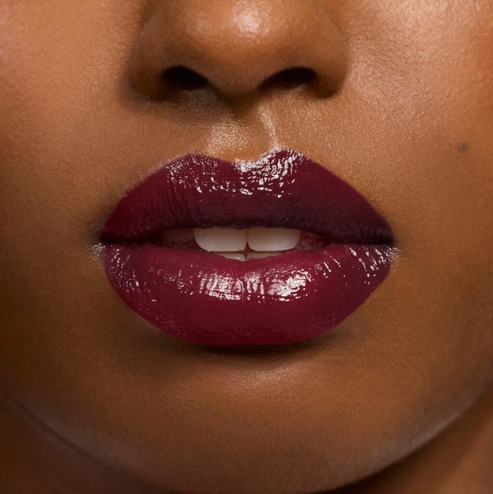 Produktbild Rimmel London Thrill Seeker Lip Latex (450 Majesty)