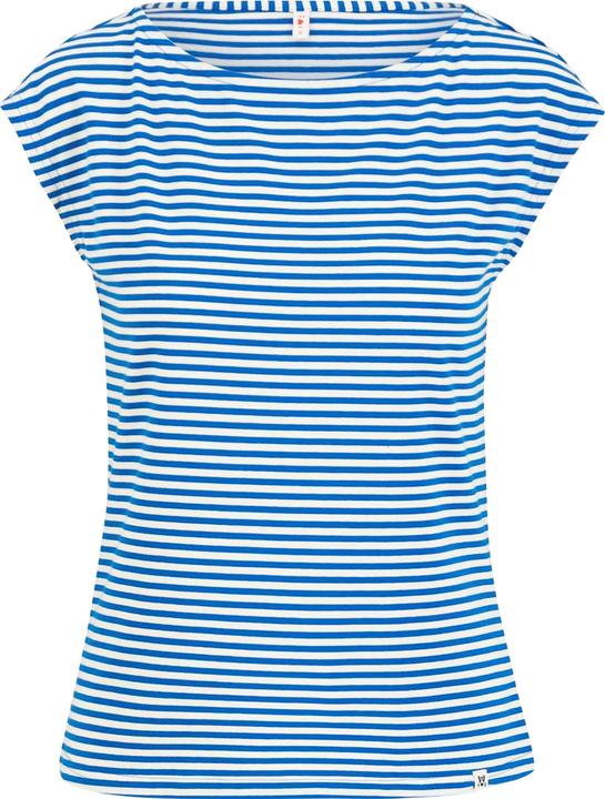 Produktbild Blutsgeschwister Boxy Babe (M)