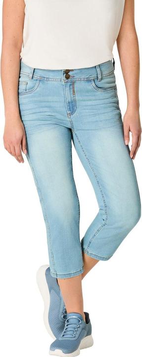 Immagine prodotto New View Capri Jeans «Veda» (XXL)