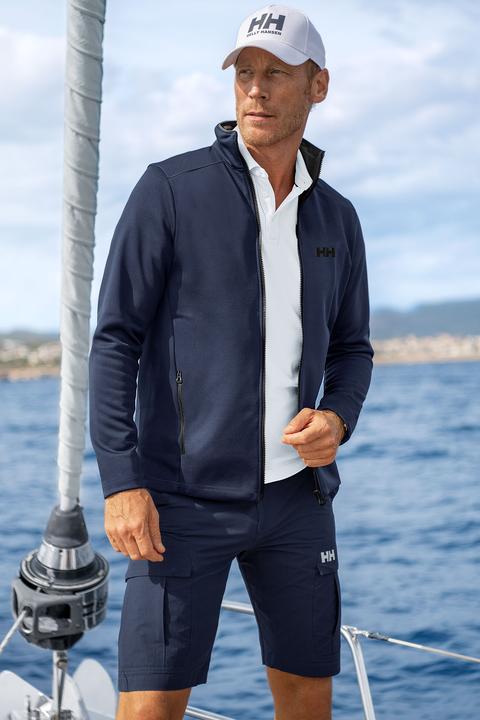 Immagine prodotto Helly Hansen Hydropower Fleecejacke (L)