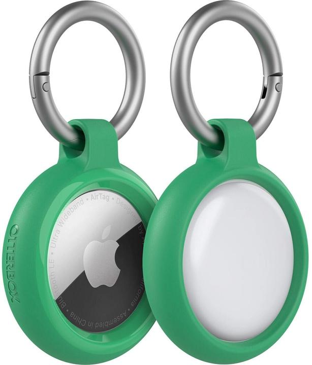 Immagine prodotto OtterBox Portachiavi AirTag Sleek Case