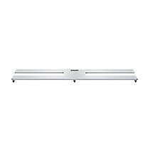 Actual product image Zumtobel 42189291