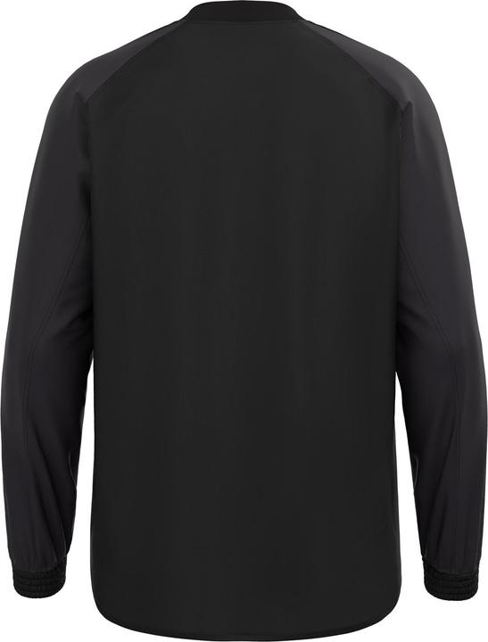 Produktbild Macron Skarn (3XL)
