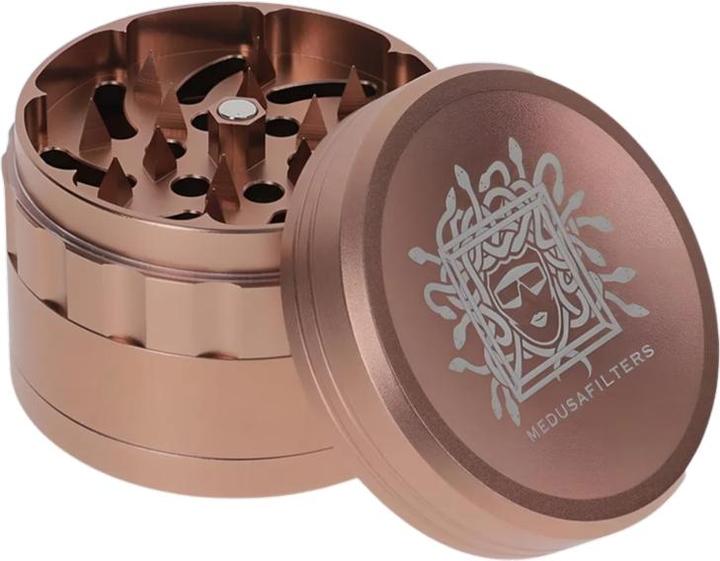 Immagine prodotto Medusafilters Spike Grinder