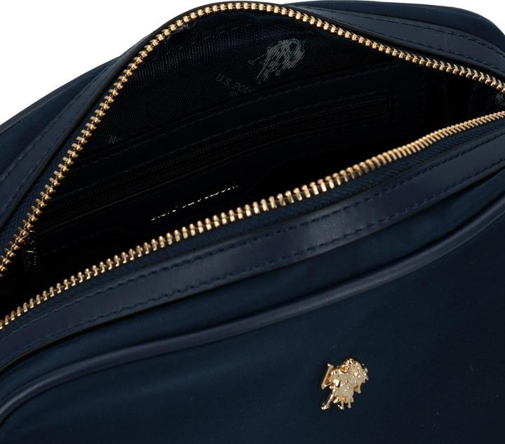 Immagine prodotto U.S. Polo Houston Umhängetasche 24 cm