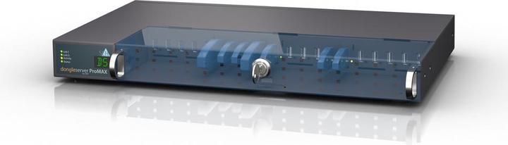 Produktbild Seh dongleserver ProMAX