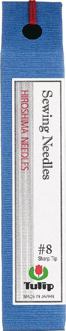 Actual product image Artman with sharp tip 0.61x36.5 mm