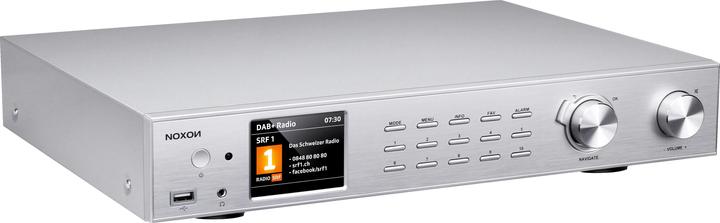 Immagine prodotto Noxon A 571 (Sintonizzatore radio)