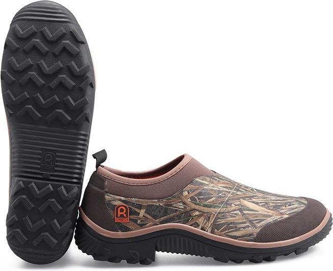 Actual product image Rouchette Trial (43)