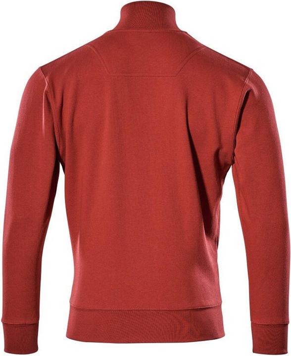 Produktbild Mascot Crossover Lavit Jacke Mit Reissverschluss (S)