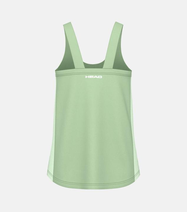 Immagine prodotto Head SPIRIT Tank Top Girls (128)
