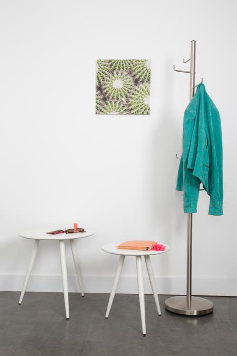 Actual product image White Label Living Daven