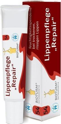 Immagine prodotto Bioturm Trattamento labbra riparatore n. 54 (10 ml)
