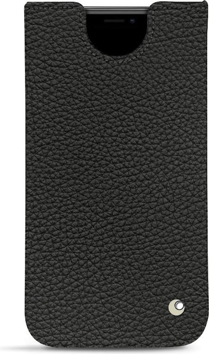 Ebène ( Noir / Black )