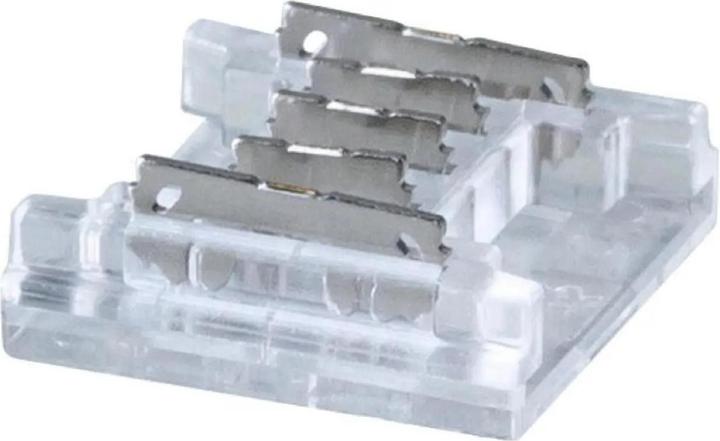 Produktbild Paulmann Pro Strip Connector