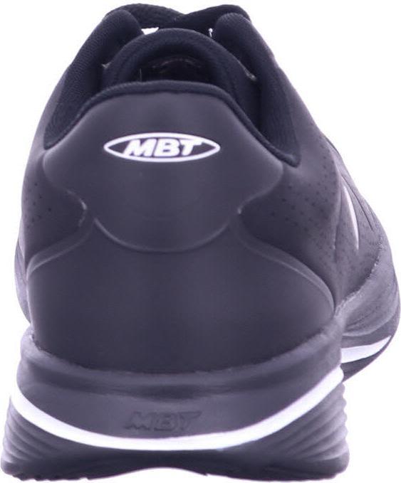 Image du produit Mbt M800 M (42)