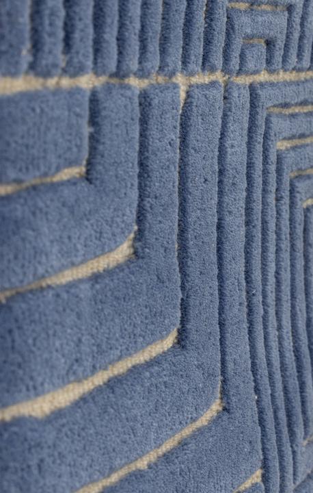 Image du produit Bloomingville Velva