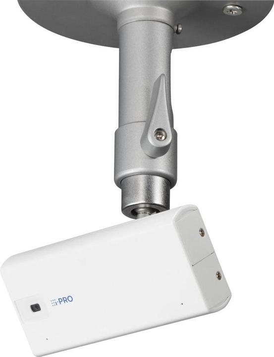 Image du produit Panasonic Caméra réseau WV-S71300-F3 (1920 x 1080 Pixels)