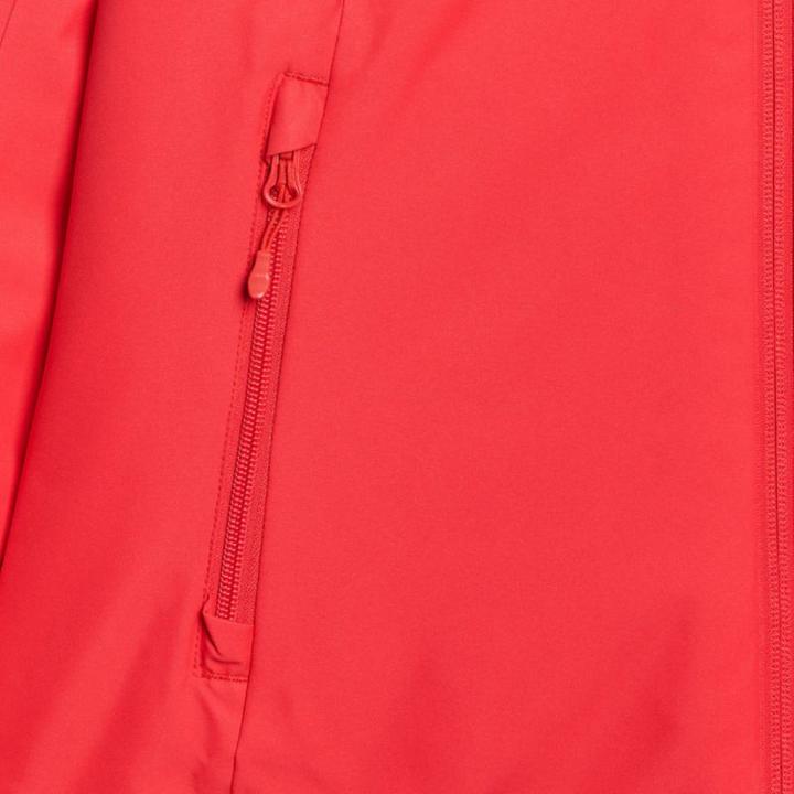 Immagine prodotto 4F Skijacke (M)