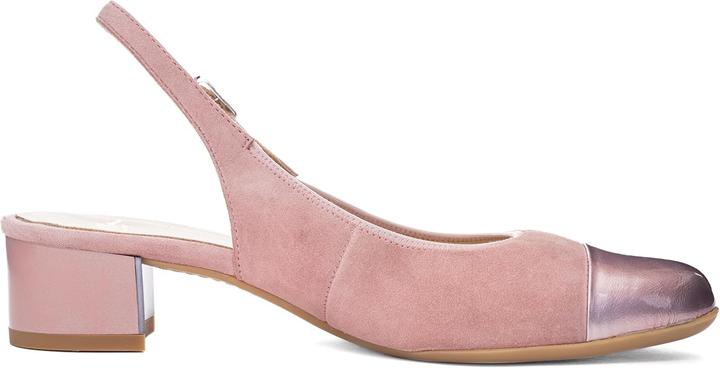 Immagine prodotto Ara Pompe Nizza (41)