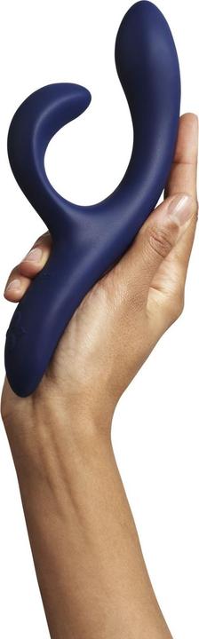 Actual product image We-Vibe Nova 2