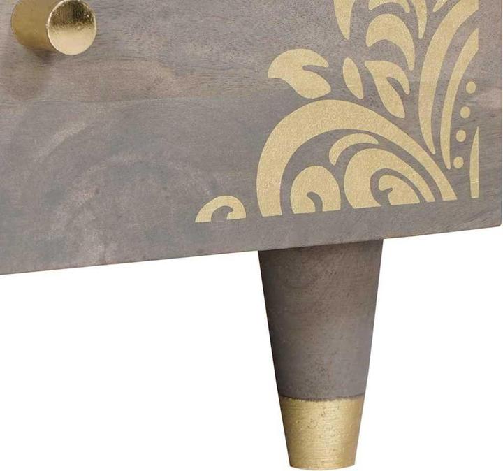 Immagine prodotto vidaXL Couchtisch (80 x 54 x 40 cm)