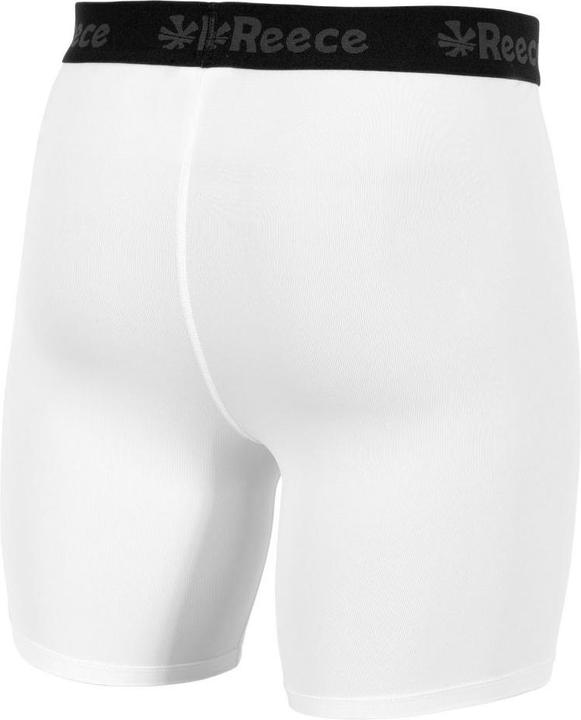 Image du produit Reece Essence Baselayer (M)