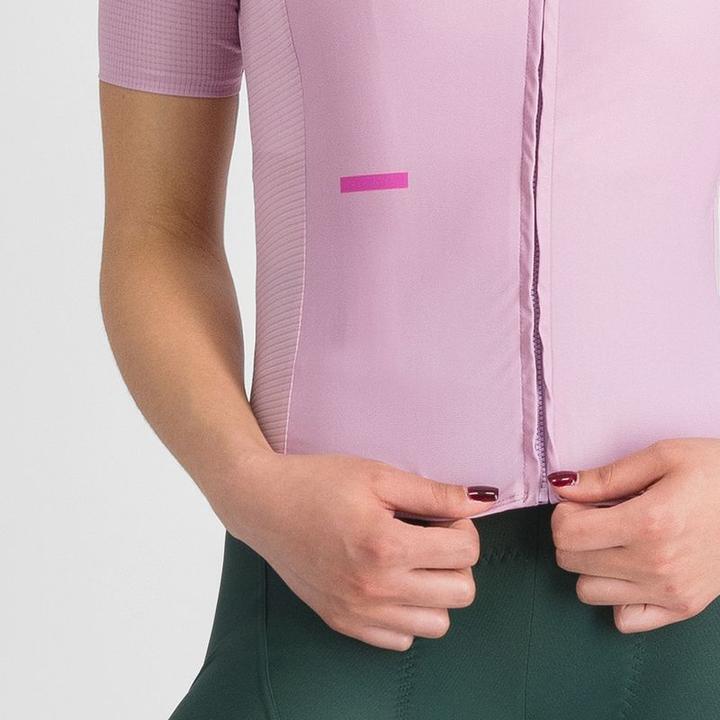 Actual product image Sportful Supernova W Jersey (S)