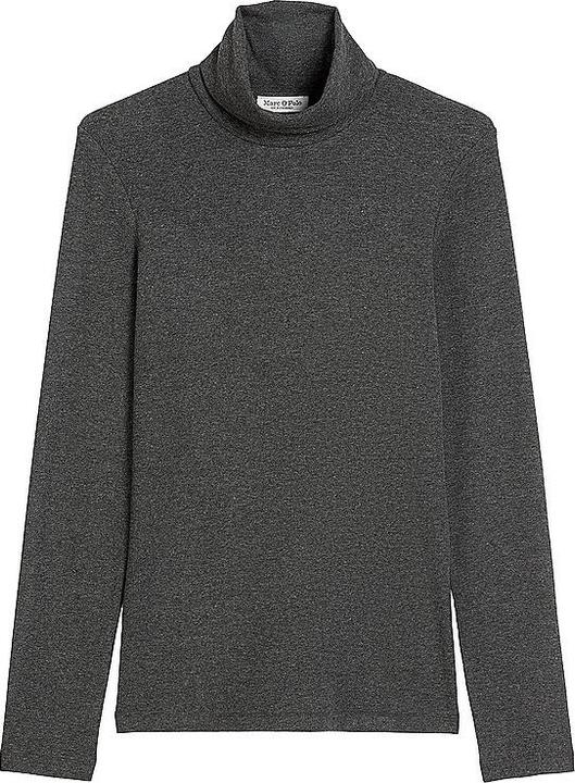 Produktbild Marc O'Polo Rollkragenpullover (L)