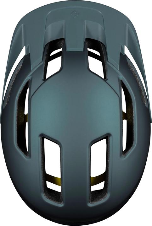 Produktbild Sweet Protection Dissenter MIPS (56 - 59 cm)